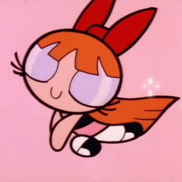 oflyingbunnyo